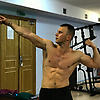 slava_95844