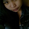 Fha.