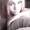 SceneChick93