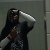 who_killedari2