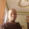 joda_49764