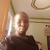 nam_18194