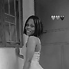 joan_77093