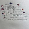 user-Ayumi