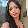 jaqueline_84163