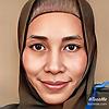 kania_80