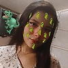 luciana_31340
