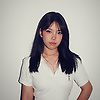 user_94959