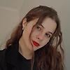 anapaula18
