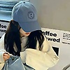 feiya_76870