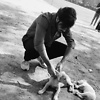 rudyy_75185