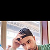 abdou98_40386