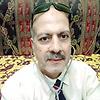 mohamed_47218