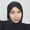 ami_37489