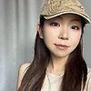 j_90624