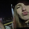 boolibooon