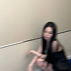 d_95205