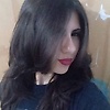 evelyn_26872