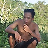 agus_83194