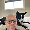 Pete8