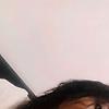 zaza_83935