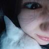 soo_28003
