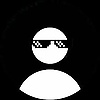ahmed_39625