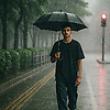 mdshihabis_83921