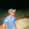 badi13_23127