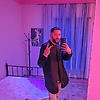 laurent_95258