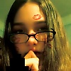 regina_78388