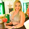 lia_84042