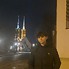 tommaso_51866