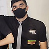 hemid_78285