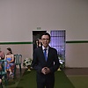 nathangabriel_1704