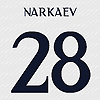 timofey_39306