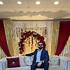 daddy_82651