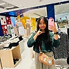 dyandra_41194