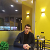 joshgun_50196