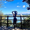 Jenni0329