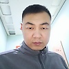 zhao_68274