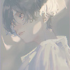 user_74801
