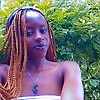 ajema_83195