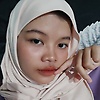 valen_55261