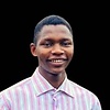 Solomakinde13