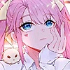 liuxingshe_97089