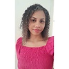 Emanuela_