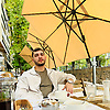 azad_17810
