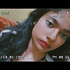 amrita_2910