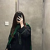 wazhma_74469